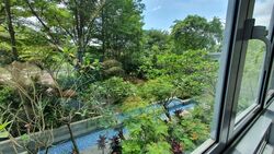 Viz At Holland (D10), Condominium #624565401
